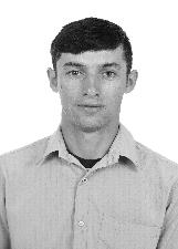 CARLOS WOCHINISCKI