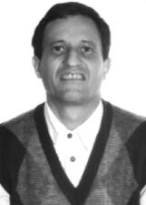 SELMAR KLUNK (NENE)