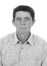 LUIZ CLEZIO ROBALDO WOLF