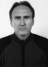 ALEMÃO GEHLEN