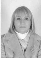 GLORINHA