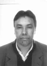 MIGUEL PAZ