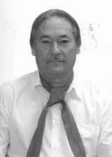 ORLANDO BADZINSKI
