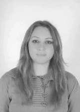 ROBERTA BOLNER