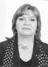 TÂNIA COGO