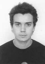 JULIANO CAMARGO