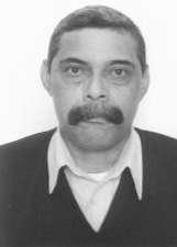 LUIZ HIDALGO (JACARÉ)