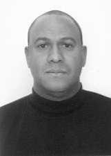 MARCELO ELETRECISTA