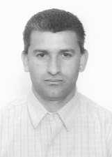 MARCIO DA GR
