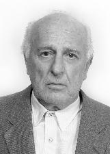 RORATTO
