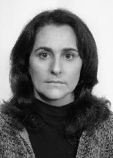 MARCIA RAMBO