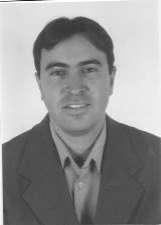 ROGÉRIO PINTO