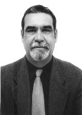 CACAIO CAMARGO