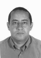 JOÃO PEDRO