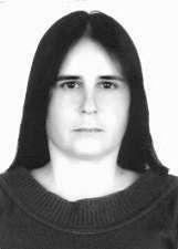JANICE