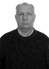 LUIZ CARLOS KALSING