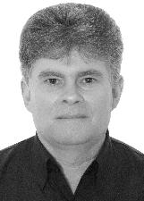PAULO ALECIO WEIZENMANN
