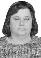 ROSANI FRITSCH DA SILVA
