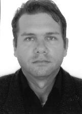 HERMES GEOVANI