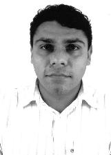 ROGERIO FANFA