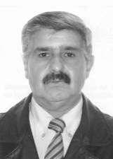 IZAIAS F. DA SILVA