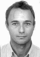 PAULO KARDEK