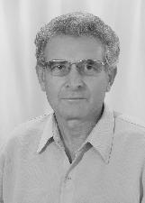 ALVORINDO POLO