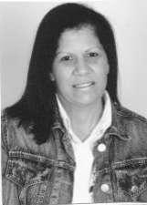 FÁTIMA DE MELO-FAFÁ
