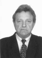 VALMOR-GRINGO-VEDOVELLI
