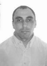 HENRIQUE DE LIMA SANTOS