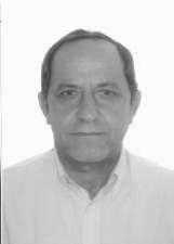 NESTOR J. F. POMPERMAIER