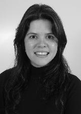 HELOISA LOPES