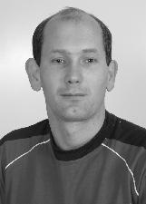 MAURO KASPARY