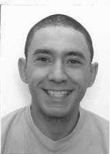 MAURO CESAR
