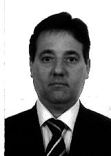 NESTOR MATTIELLO