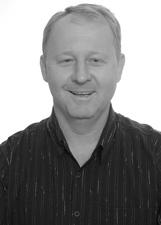 JOSE VICENTE KNORST