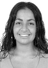 DARI MACHADO