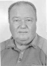 PAULO CAYE