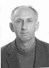 ANDREATTA