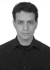 EDER SANTOS