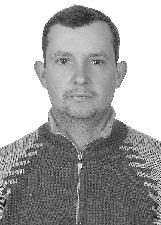 JAIR GILBERTO JAKIMSCHUK