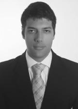 ROGERIO RAMOS