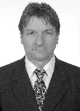 RUDI GIEHL