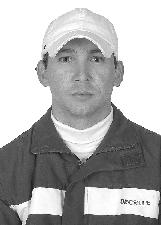 GOIANO