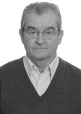 ARTEMIO ARNOLD