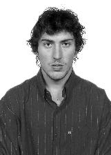 MAICON FIORINI