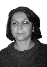 ELUSA MARIA SILVEIRA RODRIGUES