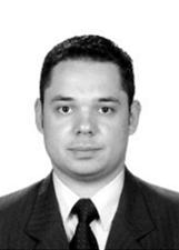 MARCUS CARPES