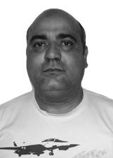 NILSON ANTONIO SUTIL