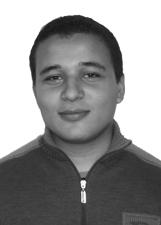 PEDRO JUNIOR